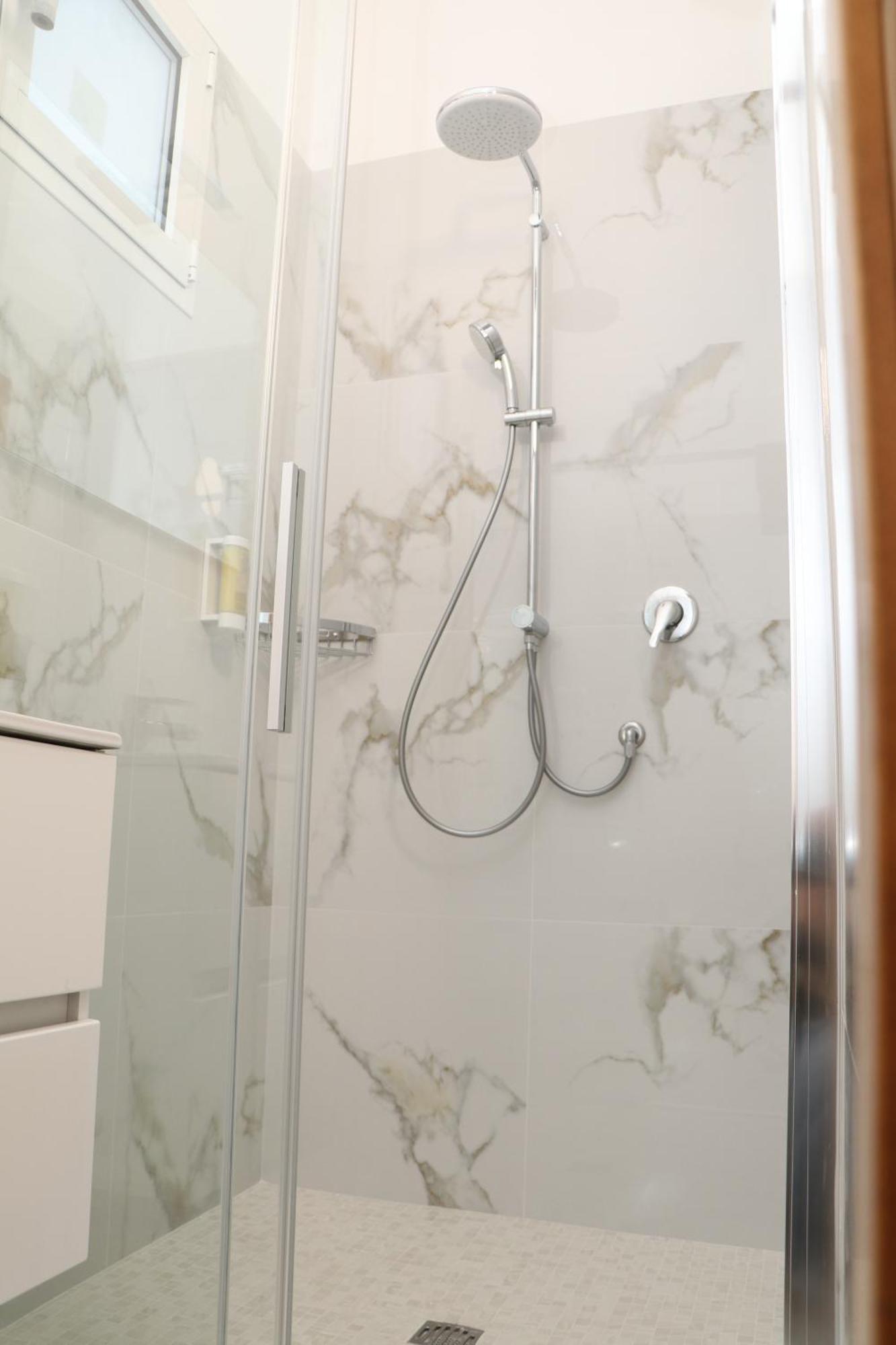 Hotel Edward Bellaria-Igea Marina Room photo
